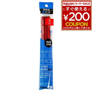 zpM zp M FM 3{  zpFM z }[LO ؍  ΍p{[h NX RN[g ΍   nt H  BIGMAN rbO} BAP-R3