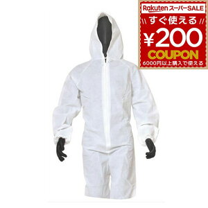 ��ƕ� �g���̂� ��ƒ� �s�D�z��ƈ� ��ƈ� �s�D�z �Ȃ� �c�i�M �㉺ DIY �K�[�f�j���O �_��� �|�� ��|�� �h�� ���ō�� �h�� �y�C���g �q���� �ی앞 �h�앞 �H�i�H�� ���o �h�o ����h