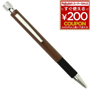 BIGMAN rbO} zpV[vy ϔMEdc  HB BAS1- HB