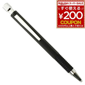 BIGMAN rbO} zpV[vy ϔMEdc  2B BAS1-2B