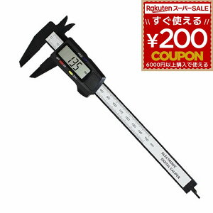 fW^mMX 150mm fW^ mMX v J[{ BM-803