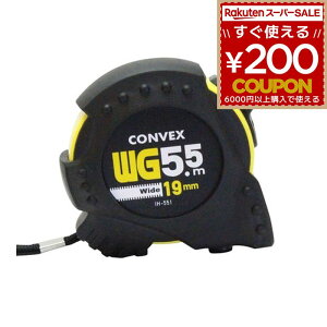 W[ iHelp ACwv RxbNX WGRxbNX 19mm×5.5m  O IH-551 ʈ e[vbN bN Ch  DIY  lC H v pi  