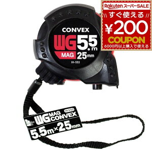 iHelp ACwv WG RxbNX 25mm×5.5m }Olbgt IH-553 W[ v 4962308517337