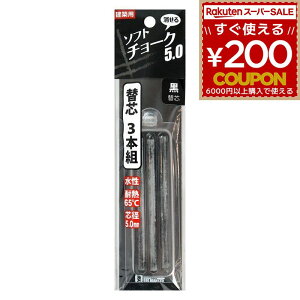  \tg`[N5~ ֐c 3{ BEC-BK3 pi  n BIGMAN rbO} H ؍ | XeX S r KX ^C ubN ΍