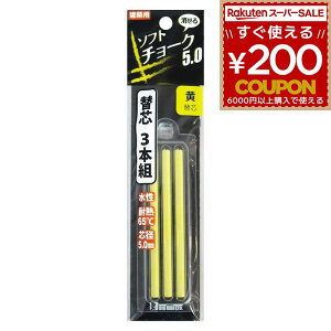  \tg`[N5~ ֐c 3{ BEC-Y3 pi  n BIGMAN rbO} H ؍ | XeX S r KX ^C ubN ΍