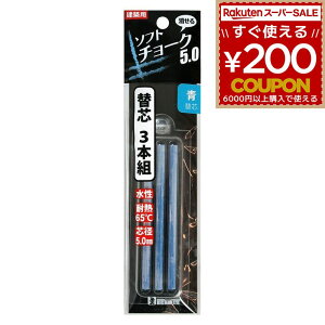  \tg`[N5~ ֐c 3{ BEC-BL3 pi  n BIGMAN rbO} H ؍ | XeX S r KX ^C ubN ΍