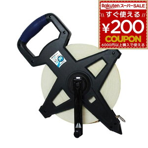   [ [ 30m 30[g W[ [ [^W[ [W[  3{ BLM-30 pi RxbNX BIGMAN rbO}  4962308520061