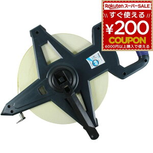   [ [ 100m 100[g W[ [ [^W[ [W[  3{ BLM-100 pi RxbNX BIGMAN rbO}  4962308520085