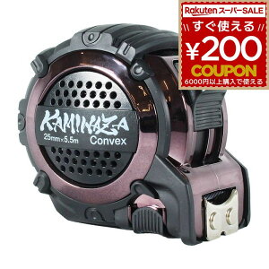 W[ RxbNX   _ƃRxbNX MAG ʖڐ 25x5.5m pi ʈ  DIY lC H v   ubN 25mm v[g Mtg H jH BIGMAN