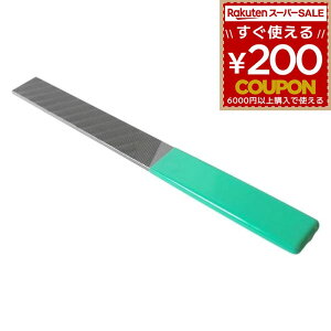 X ₷ k ؍ SH \X 150mm YM15GF BIGMAN rbO} 4962308544333