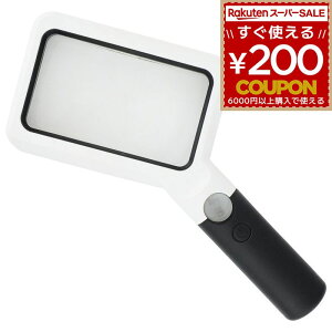 [y nh[y XNGA lp ዾ Kl XNGAnh[yFLS-023 BIGMAN rbO} 4962308550891