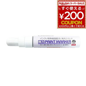 yCg}[J[   CNJ[ ɂ }[J[ yCg rbO} BIGMAN ̓yCg}[J[ zCg TSB-23  1{ KX RN[g {g S vX`bN