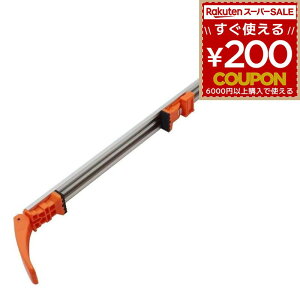 JbeBOKCh 630mm JbeBO KCh ۃmR KChK K WO\[ ޗ ؂ @o DIY H   BIGMAN rbO} MJ-630 4962308711971