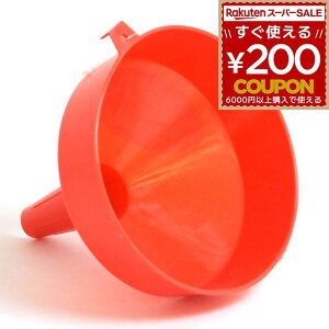 Rl WES W[S 傤 낤 [g Eg W{W[S 190~ 190mm 19cm t   ڂւ lߑւ lւ e 傫 4962308798101