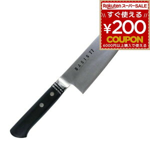  O 165mm 165~ cn쏊 dBO xCVX AUS8 4962308966395