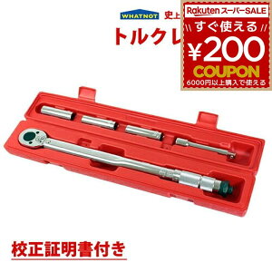 gN`  ^C Zbg H  ~^C ă^C  Zؖt gNǗ gN gNmF  u[Ly_fvbT[ vZbg^ [{bNX ȒP l