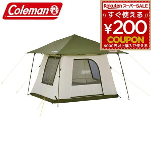 R[} Coleman eg Lv AEghA p[eB[Lr I[uJ[ 3025 2000036439 4992826112134