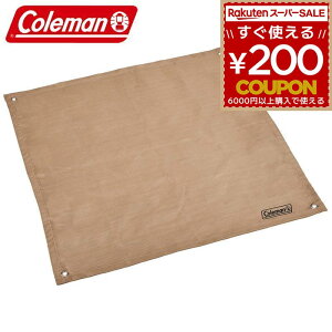 R[} Coleman ΃V[g ΃V[g ΃V[g V[g t@CA[vCXV[g 80×80 ΑV[g    Α Lv AEghA o[xL[ L