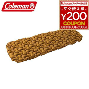 R[} Ct[^[}bg Coleman RpNg y [P[X |v Ct[^u}bg RpNgCt[^[}bg/S }bg GA}bg GA[}bg 2000039095 4992826119164