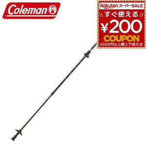 R[} Coleman  gbLOXebL gbLO|[ gbLO  2000021904 TP-I003 Xg[CJ[{ EBY u[ nCLO oR XebL XgbN 4992826549091