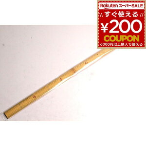 | 50cm | K  ̂ TK-11 BIGMAN rbO}