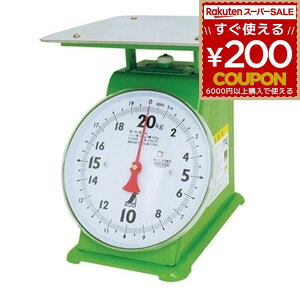 V M 2kg M͂ ͂M M͂  v  ʏM _앨 Y v   4960910700819