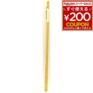 GAL̕ 1050~~ qt G-22