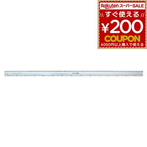 V K 1.5m 150cm A~ A~K  ̂ A~Jb^[K Jbgt1.5m pڐ   JbeBO ۃmRKCh KChK z H 65094