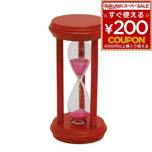 v 3 V 3v 70551  V 4960910705517