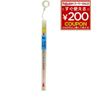 V _󉷓xvAR[ 0~100x H-4S