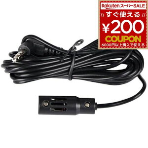 V ixZT[fW^xvSmart BCp