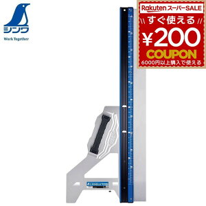 V ۃmRKChKAOPlus ⏕t 73198 4960910731981