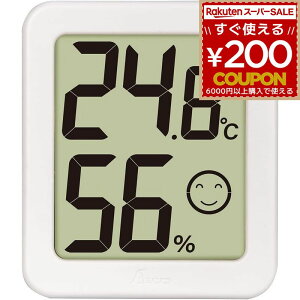 V fW^xv`FbJ[ ~j zCg