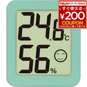 V fW^xv `FbJ[ ~j ~g