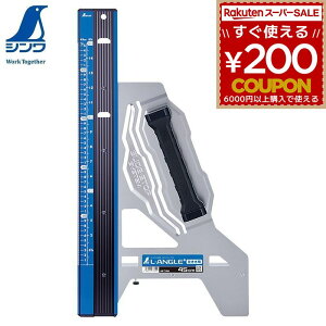 V ۃmRKChKAOPlus p  73344 4960910733442