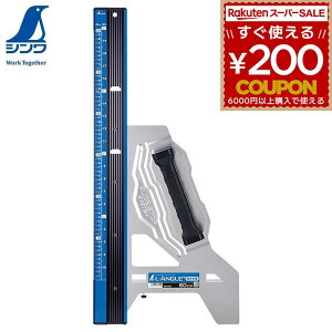 V ۃmRKChKAOPlus p  73345 4960910733459