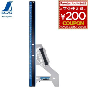 V ۃmRKChKAOPlus p  73346 4960910733466