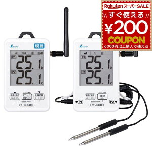 CXxv e@ q@ Zbg xv CX xZT[ rj[nEX ƒ؉ _  x C v  { ۈ牀 ct Ԃ a@ { u ꂽꏊ y