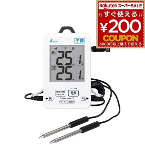 CXxv q@ q@̂ xv CX xZT[ rj[nEX ƒ؉ _  x C v  { ۈ牀 ct Ԃ a@ { u ꂽꏊ ybg