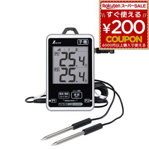 CXxv  q@ q@̂ xv CX xZT[ rj[nEX ƒ؉ _  x C v  { ۈ牀 ct Ԃ a@ { u ꂽꏊ