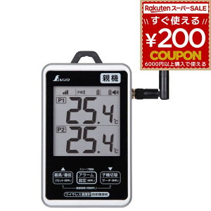 CXxv  e@ e@̂ xv CX xZT[ rj[nEX ƒ؉ _  x C v  { ۈ牀 ct Ԃ a@ { u ꂽꏊ