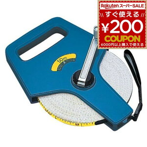   W[ 50m 50[g  [W[ [ [^W[ [ V V OXt@Co[ JIS1  H S dCH FW-50 78181 4960910781818