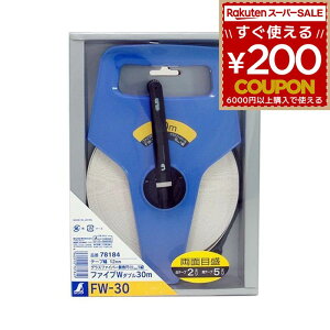   W[ 30m 30[g  [W[ [ [^W[ [ V V OXt@Co[ JIS1  H S dCH FW-30 78184 4960910781849