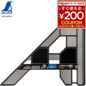 V ۃmRKCh ۂ̂KCh ۋKCh KCh KCh ۃmRKChKgCAO |J 15cm 78290 4960910782907