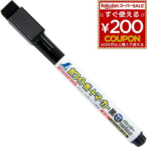 V zCg{[h}[J[  ׎ېc E}Olbgt