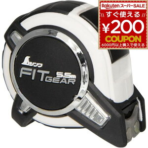 V W[ RxbNX CF 19-5.5m ڑڐt