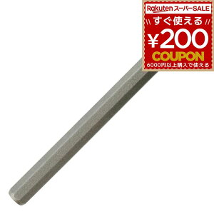 ^Kl Vbg 19mm ^Kl  S  H H nc ͂ ς ΍ K ^C ubN RN[g nc  ӂ  zW Δ@ SH DIY rbO} B