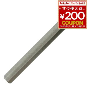 ^Kl Vbg 25mm ^Kl  S  H H nc ͂ ς ΍ K ^C ubN RN[g nc  ӂ  zW Δ@ SH DIY rbO} B