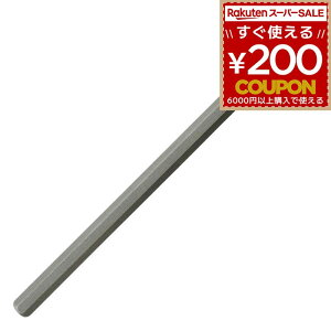 ^Kl Vbg 19×300mm ^Kl  S  H H nc ͂ ς ΍ K ^C ubN RN[g nc  ӂ  zW Δ@ SH DIY rbO}