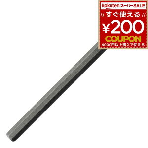 `X^Kl Vbg 10mm ^Kl  S `X H H nc ͂ ς ΍ K ^C ubN RN[g nc  ӂ  zW Δ@ SH DIY rbO